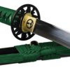 Take Midori Katana